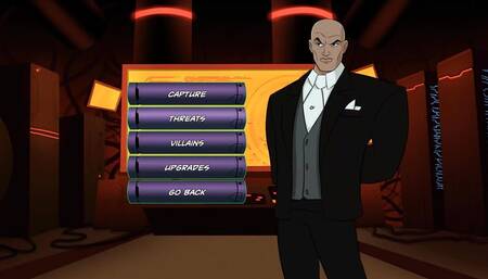 Something Unlimited - Part 24 - Another One to My Collection