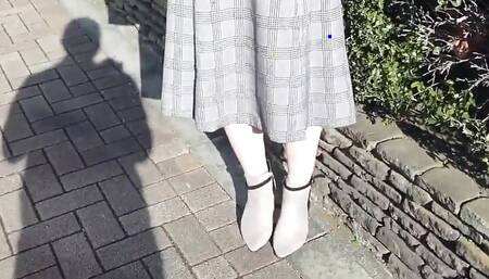 Asian Angel 21777