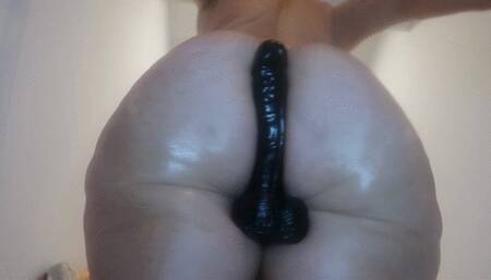 Pound Press BBC pov1