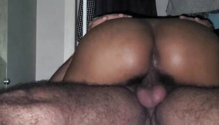 indian desi girl fuck full video