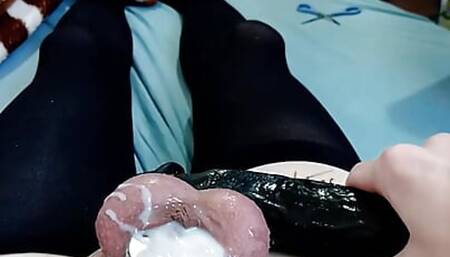 Most explosive orgasms Compilation