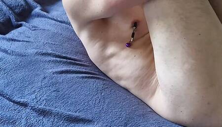 Your Sissy Slave Bonus Material