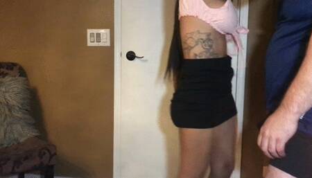 Aaliyah Knees Comp-1 C4S-17