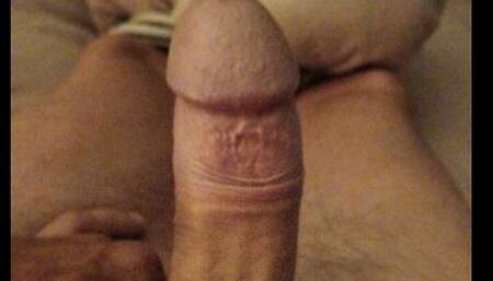The stretcher