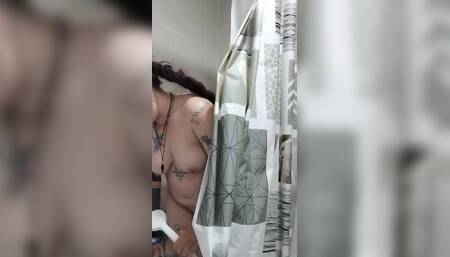 InkedDevilXxx