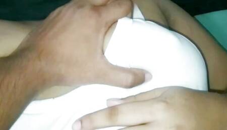 Bangla Sex Video Bangladeshi Bhabi