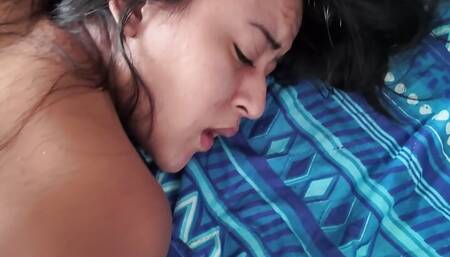 NEIGHBOR, I'm coming to with you!!