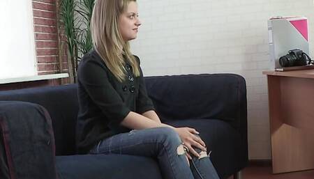 XFeeds - First Casting - Compilation