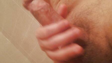 arab moroccan man masturbates by hand big moroccan arab cock 2024