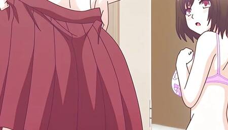Shuumatsu Hospital 1