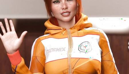 How to Fix the Future - (PT 03) - Wtf kind of test is this