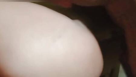 Desi mms video viral