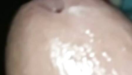 The hottest viral video of the affair of a village midwife and a bank employee at a boarding house