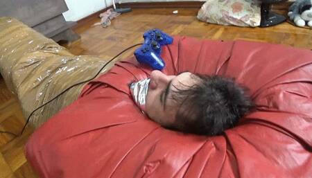 Red-haired Young Pawg With lots of farts Rotten to make your scrotum smell and swallow everything Part 1 By PAMELA and Daniel Santiago Cam By Aline Full HD