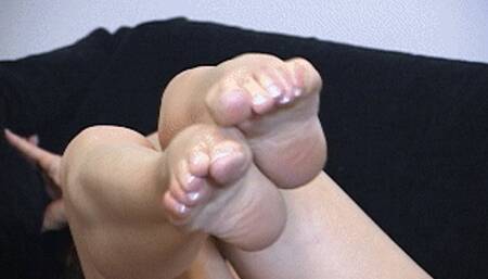 Jerk off on these boys - SD