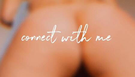 Giantess Girlfriend Punishment Between Her Cheeks