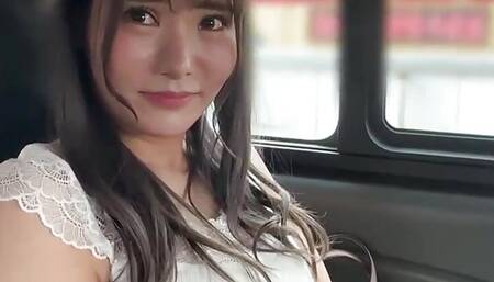 Asian Angel 16651
