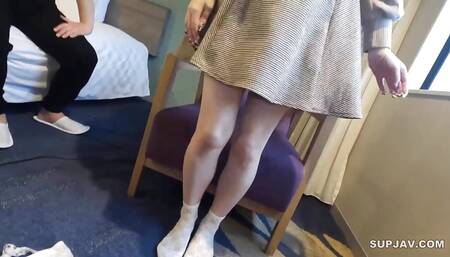 Asian Angel 16613