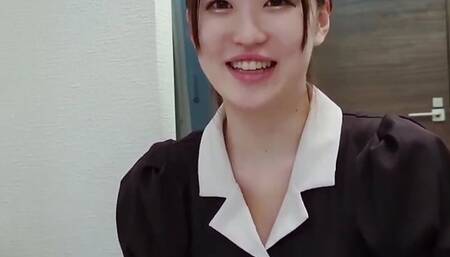 Ami Ayuha