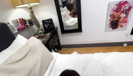 Anal Every Day - Day 55 of Anal Every Single Day for a Sore Perfect Little Pink Asshole. 8K.ultra HD