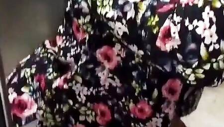 I Know My Stepson Has an Obsession with Me! This Time I Please Him Before My Husband Arrives.