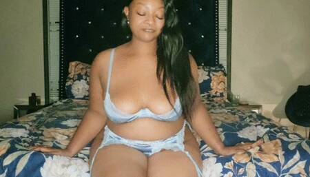 addictive goddess tease