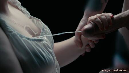 Diaries of a Desperate Husband: Part 2 [WMV]