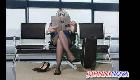 miss taylor mae clip # 24-010