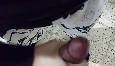 Big ass sisterinlaw makes me be unfaithful to my wife