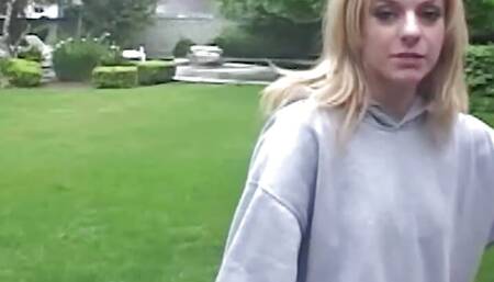 07anl02218.mp4his Incredible and Super Massive Beef Bayonet Was Balls Deep Inside Her Super Nasty Asshole