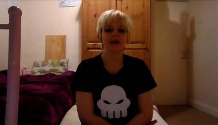 Air Burps - Bloating, Belly Noises and Belching!