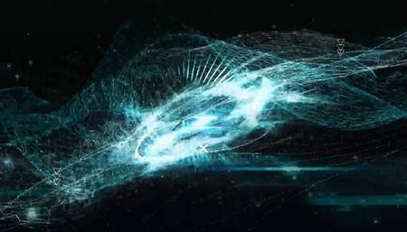 Rubber Drone Programming