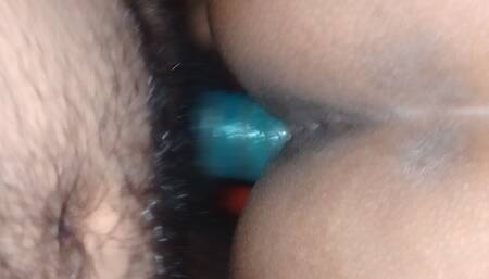 Anglepari