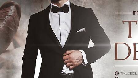 True Lovers' Sensual Fuck. Pussy Licking And Creampie To Show Real Affection