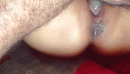 Indian desi lady boss ne apne nokar se deepthroat  choot ki chudai karai