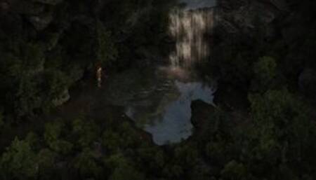 The Genesis Order v14022 Part 32 The Tractor And The Milf By LoveSkySan69