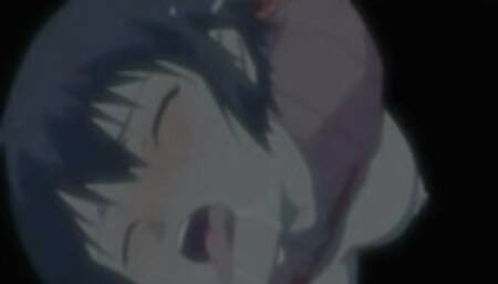 Dirty by the Dozen 1