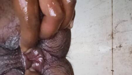Desi sex video anal sex hardcore