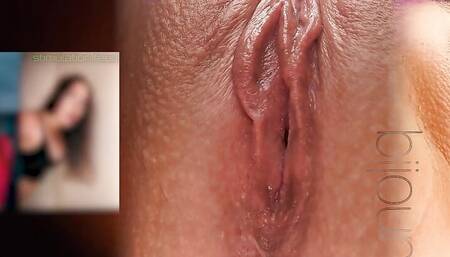 No Hands & Made to Watch Porn - My Perfect Pussy Swells