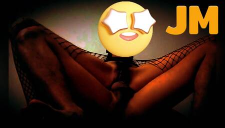 Cambodian New Girlfriends Like Doggy Style For Make Love -New VIdeos Mss Slimy(27 Sep 2024)