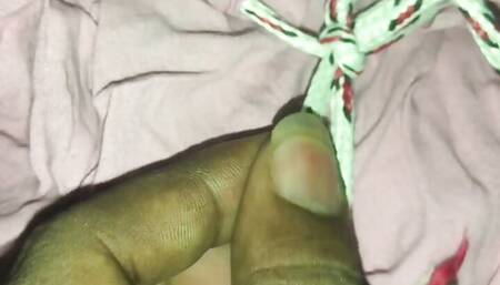Indian Bhabhi New Sex With Her Debor Full Night Full Time Full Sex