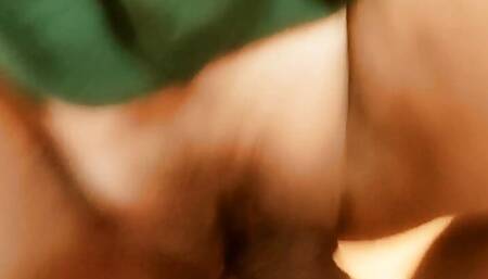 Indian Milf Fucked Hard Hot Indian women Sex video