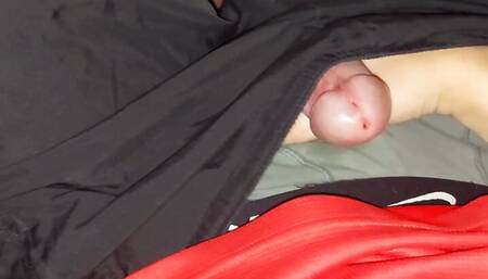 Young Boyz Cumming