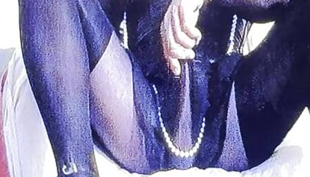 You Can Make My Love (Cum) Girl w Dee Angels. -  Extended Version