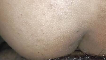 Indian Desi Bhabhi Fucked Hard by Her Devar First Time