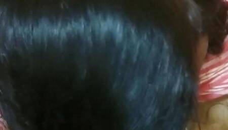 Sri lankan Office Girl Fun in her boss. Office Girl Sex in Sri lanka. clear Sinhala Voice