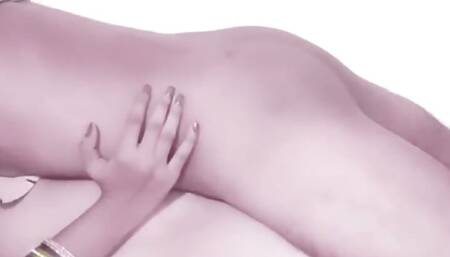 hot sexy beautiful mature big ass web series bhabi missionary fuck with her neighbour