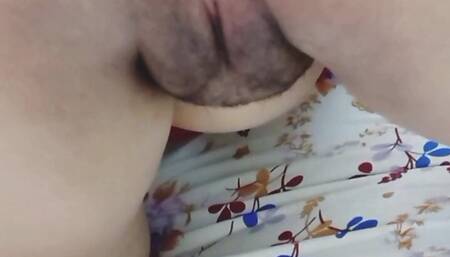 Video of my wife's affair with my best friend