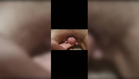hot ride on cock