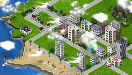 Indecent desires #8 cant believe i got a blowjob in a train